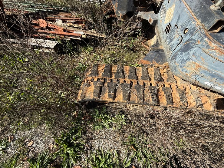 kubota-kx121-3-image-12