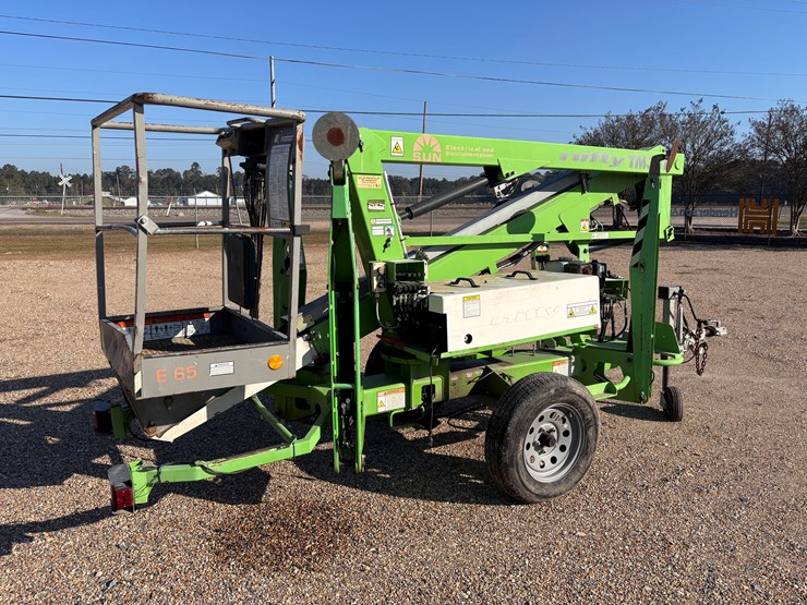 nifty-lift-tm34t-image-1