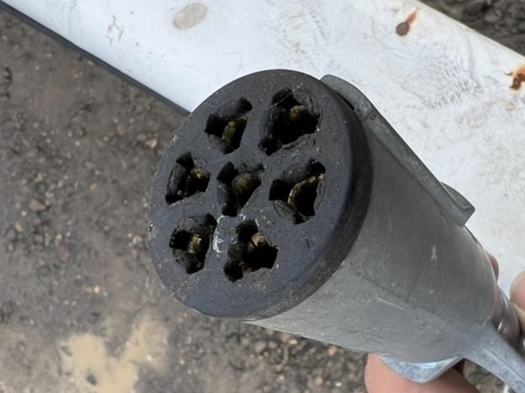 1993-norwest-20ep-s/a-pole-trailer-image-11