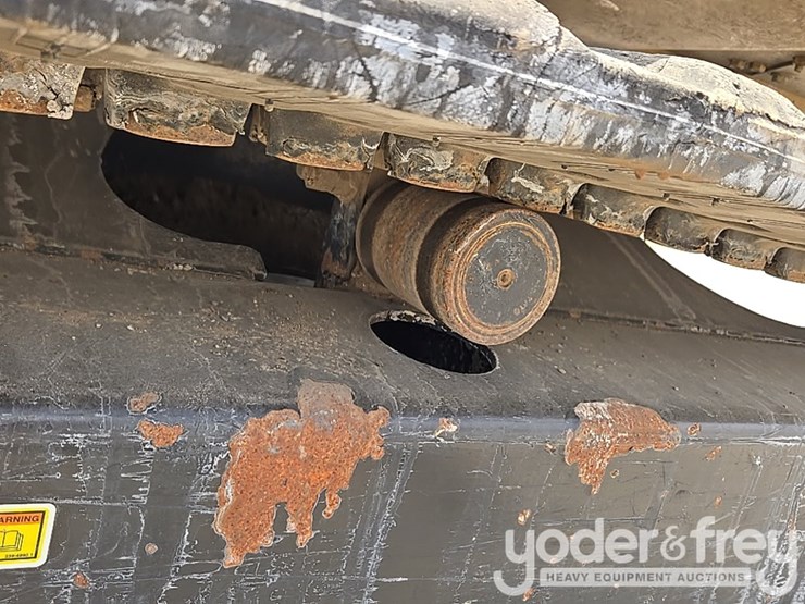 2021-caterpillar-306-cr-image-10