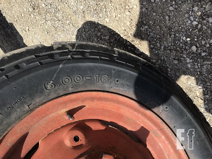 massey-ferguson-50-image-18