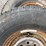 #3133-•-(2)-steel-wheels-and-tires-image-4