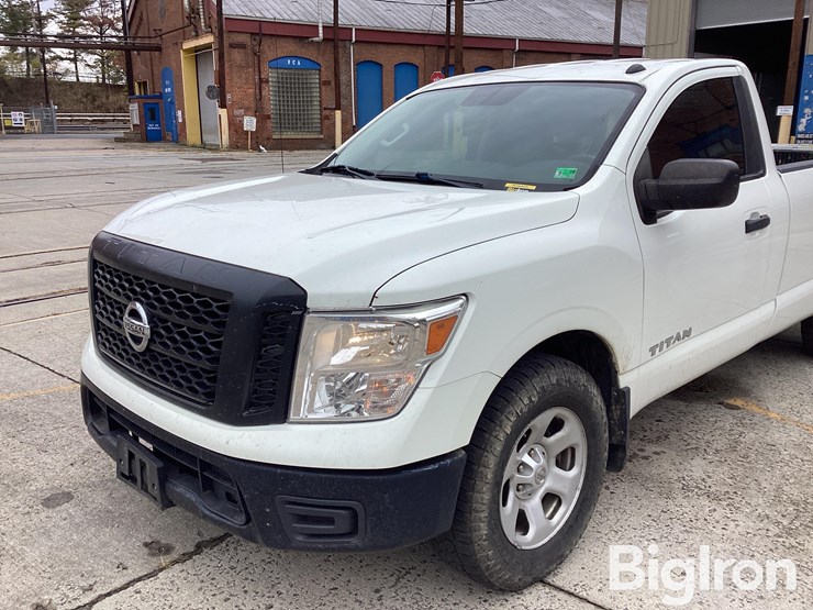 2019-nissan-titan-image-12