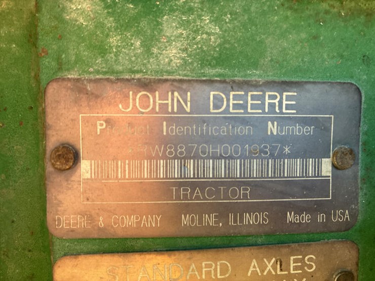 1994-john-deere-8870-image-2