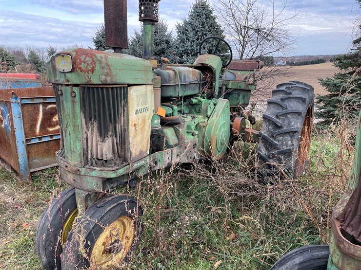 john-deere-730-image-1