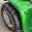john-deere-212-image-15