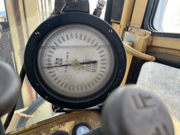 1986-hyster-h275h-image-21