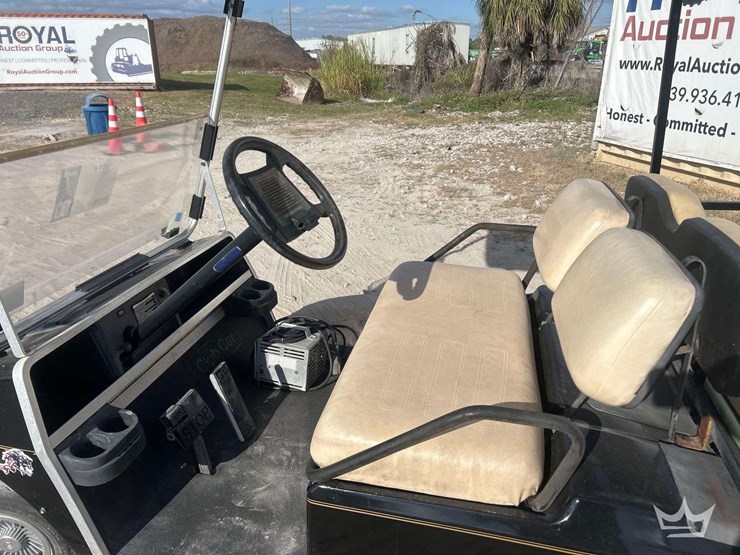 48-volt-club-cart-4-seater-image-5