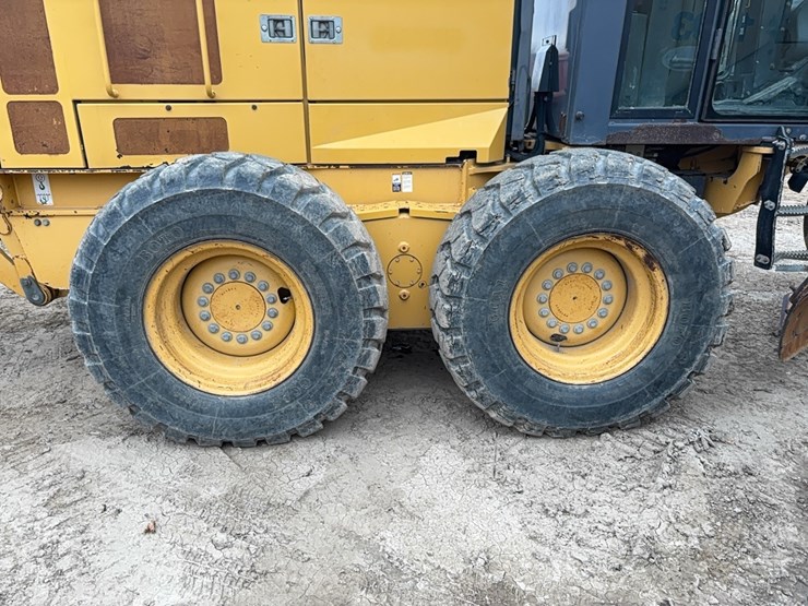 deere-772gp-image-31