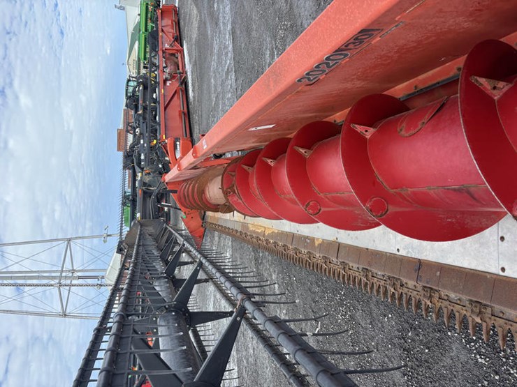 2020-case-ih-2020-image-5