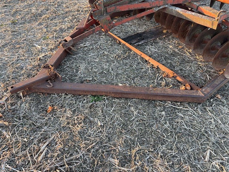 donahue-trailer-image-2