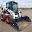 2015-bobcat-s650-image-6