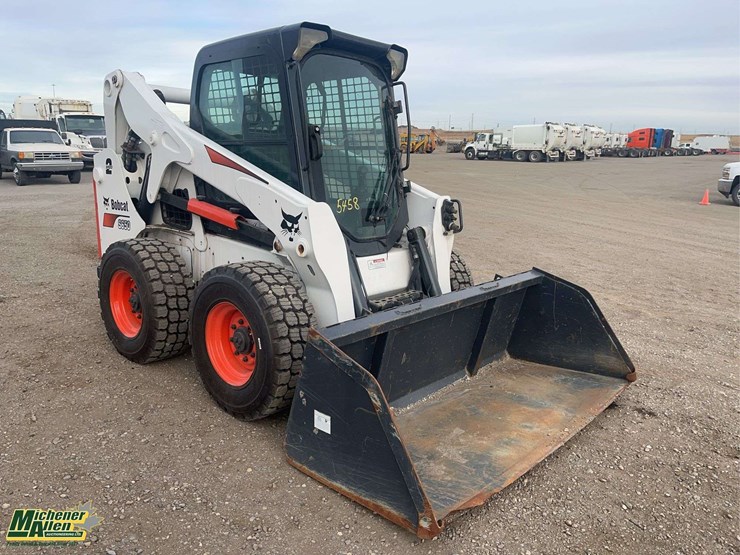 2015-bobcat-s650-image-6