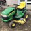 john-deere-la145-image-2
