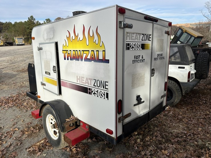 thawzall-h250sl-image-3