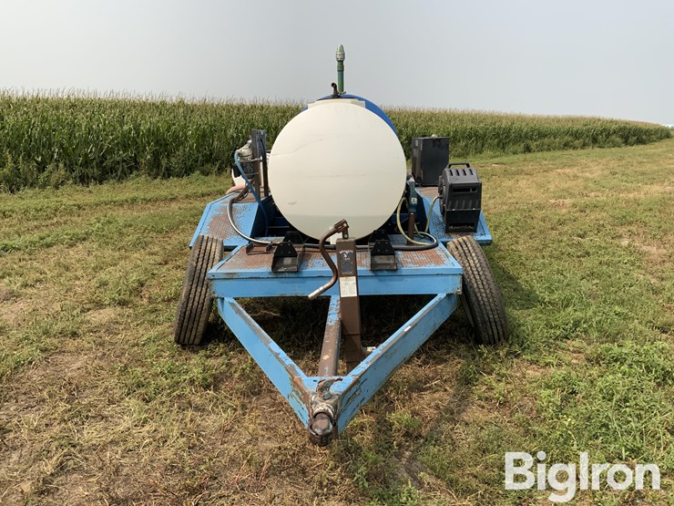 tri/a-fuel-trailer-image-2