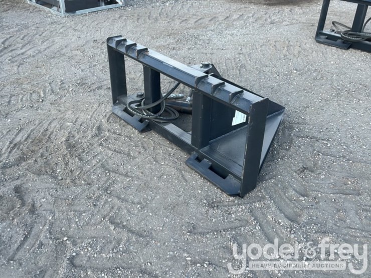 unused-jct-tree-puller-to-suit-skidsteer-image-3