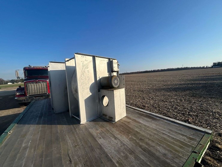 centrifucal-aeration-fans-image-2