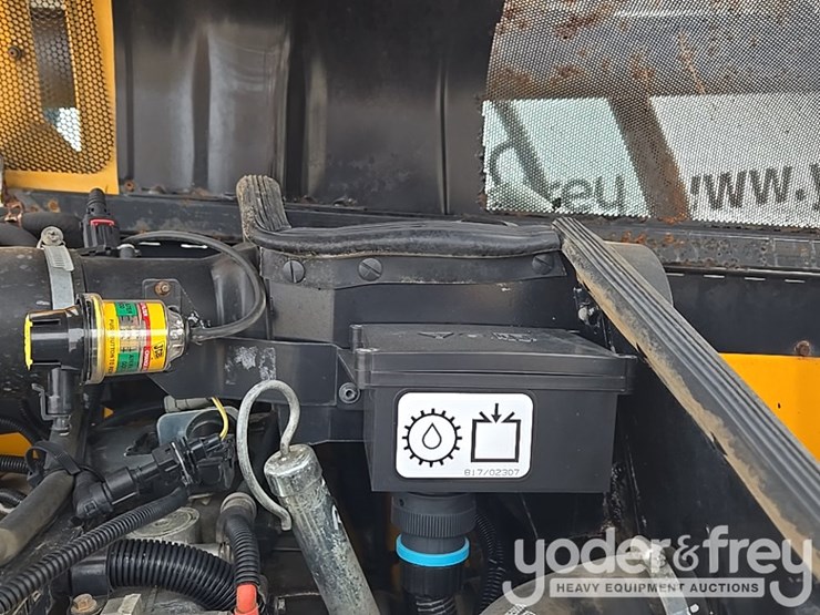 2017-jcb-506-36-image-66