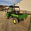 2009-john-deere-gator-hpx-image-4