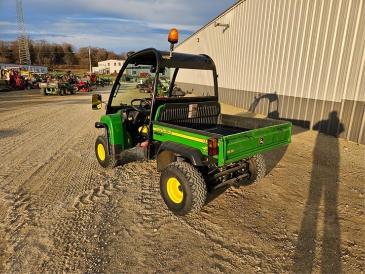 2009-john-deere-gator-hpx-image-4