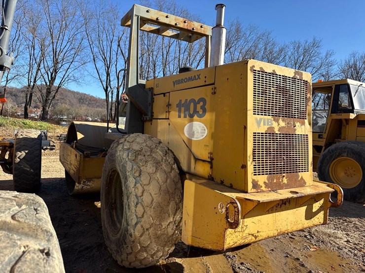 vibromax-w1103hd-image-4