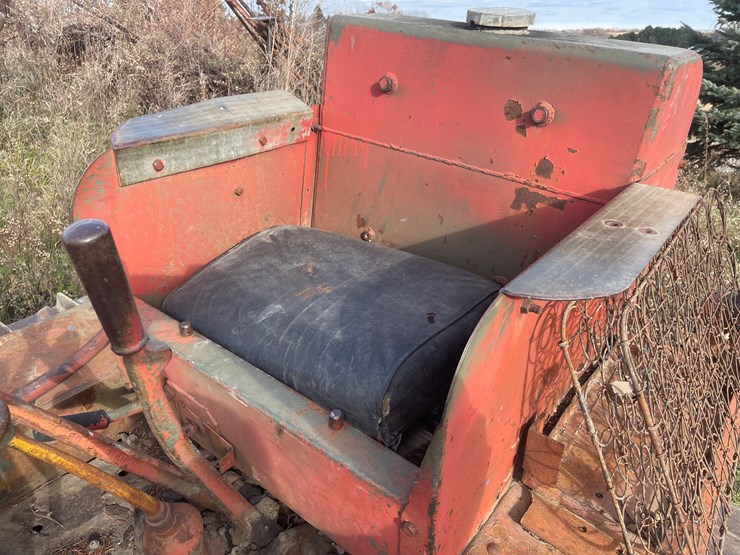 international-t9-image-28