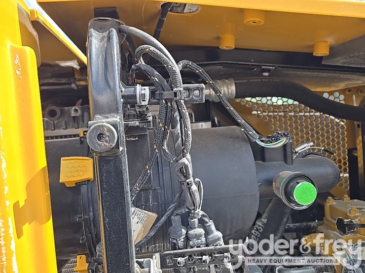 2021-caterpillar-306-cr-image-45