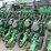 2016-john-deere-db60-image-116