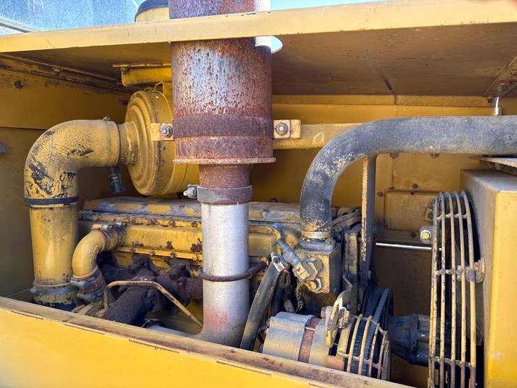 caterpillar-cs-583c-image-9