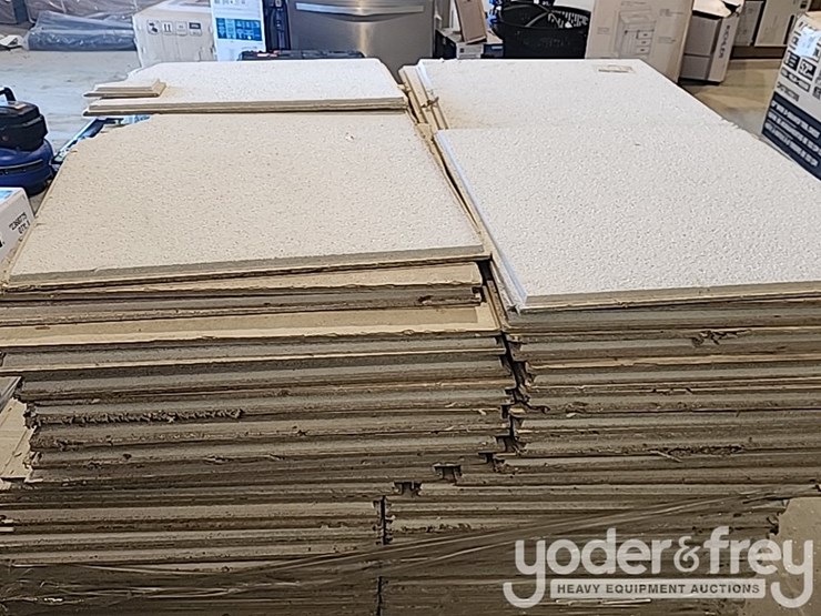 pallet-of-ceiling-tiles-image-4