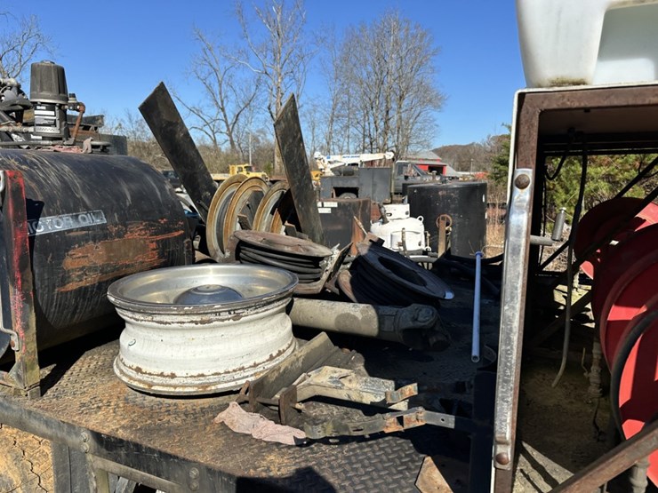 2006-caterpillar-c7-image-13