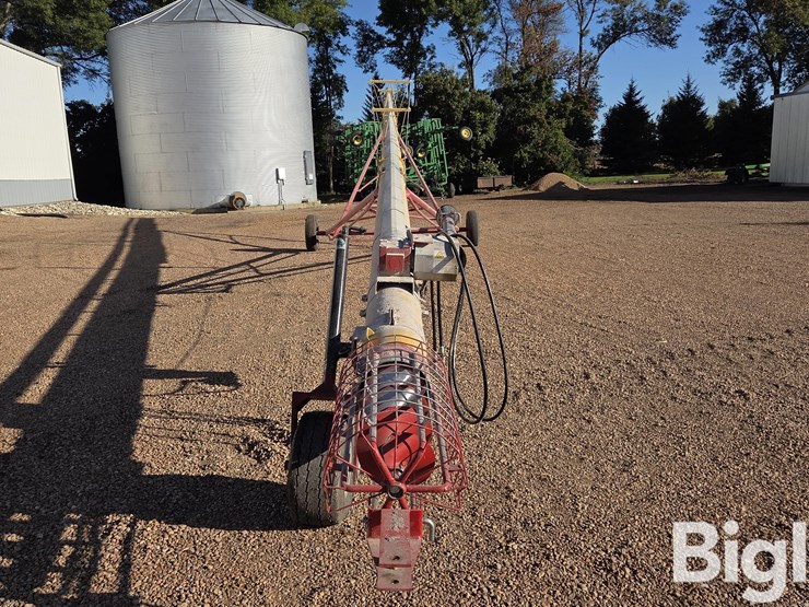 westfield-wr-100-71-auger-image-2