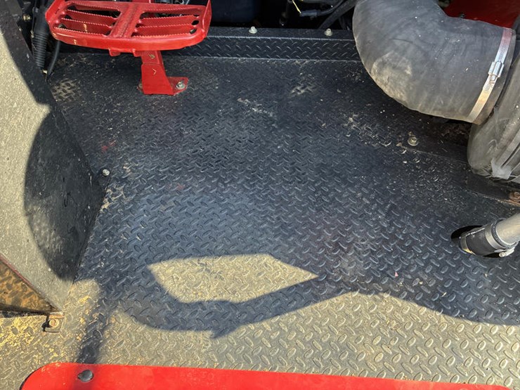 2020-case-ih-7250-image-76