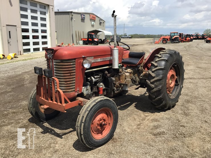 massey-ferguson-50-image-2