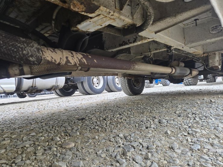 1995-chevrolet-g20-image-21