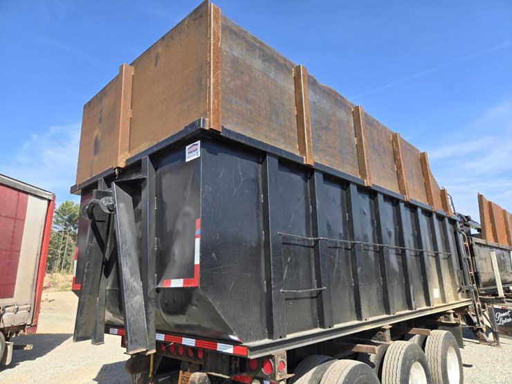 2006-serco-7500-image-20