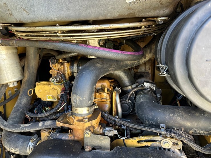 caterpillar-299d-image-22