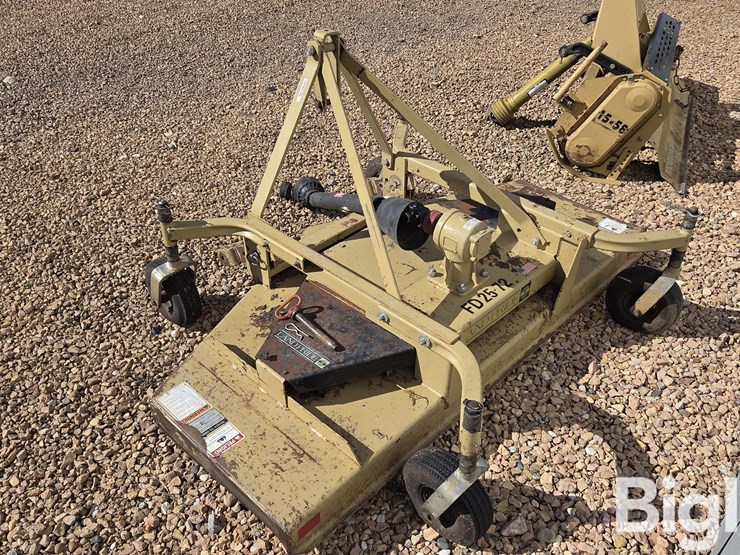 land-pride-fd2572-image-7