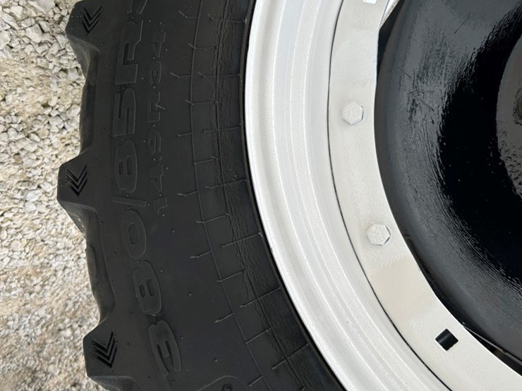 1994-new-holland-8770-image-41