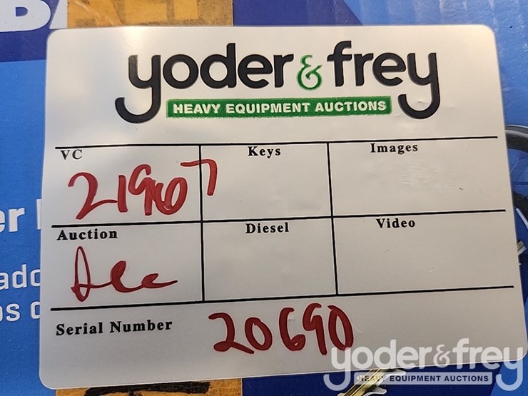 kobalt-24"-hedge-trimmer-kit-image-7