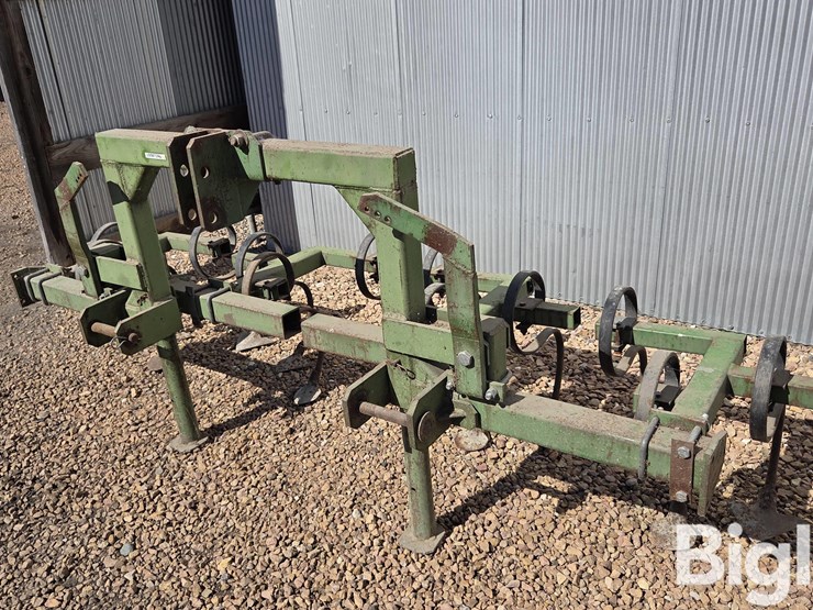 3-pt-8’-track-scratcher-w/-danish-tines-image-1