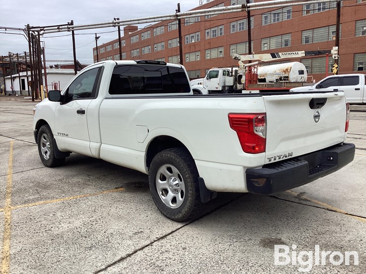 2019-nissan-titan-image-7
