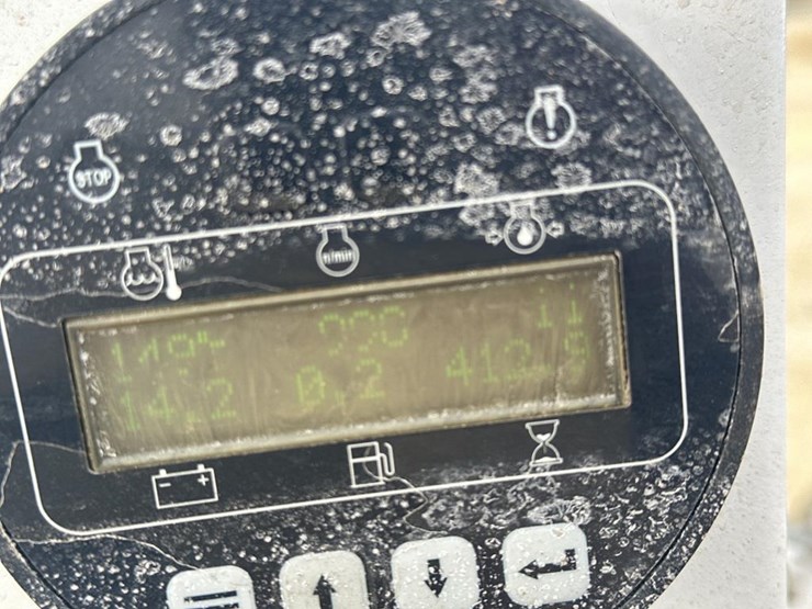 2018-altec-dc1317-image-24