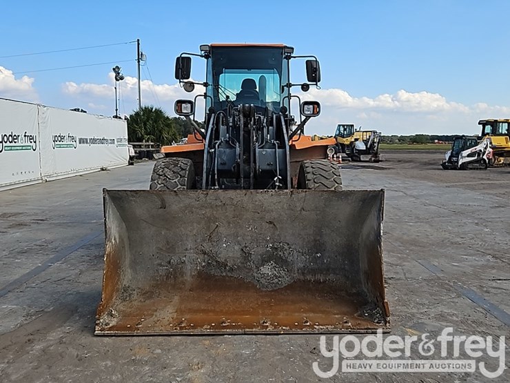 doosan-dl250-image-14