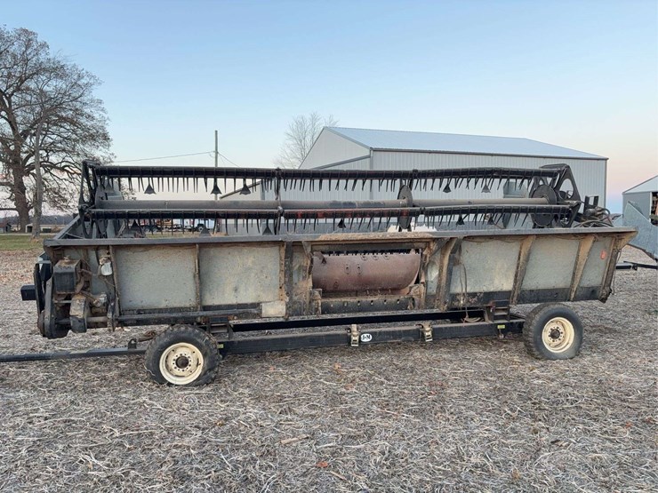 allis-chalmers-20-image-7