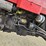 massey-ferguson-240-image-10