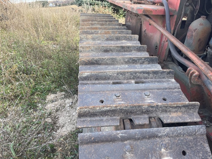 international-t9-image-17