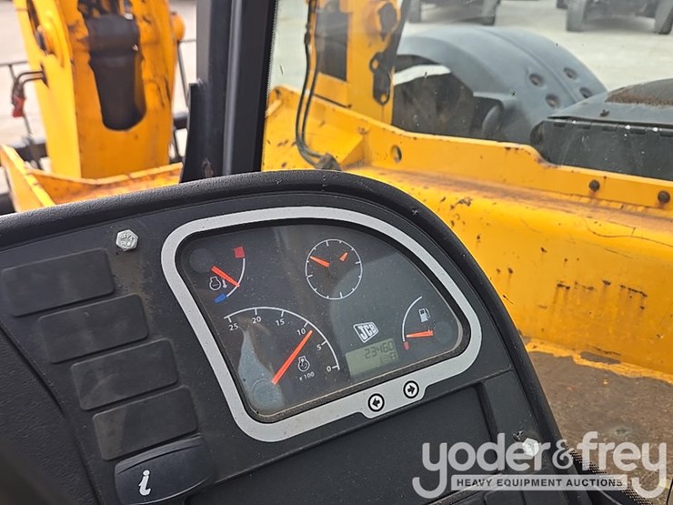 2017-jcb-506-36-image-84