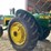 john-deere-830-image-6